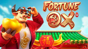 2024 horario tiger fortune para mobile